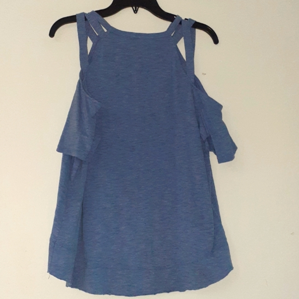 Blouse - Picture 3 of 3